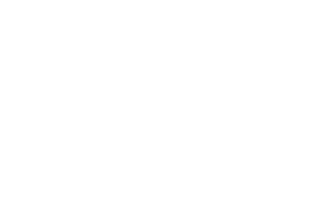 PlotInNaviMumbai.com Logo